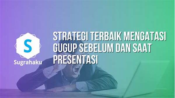 fokus-perhatian-untuk-mengurangi-gugup_bcd572682.jpg