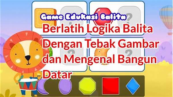 game-edukasi-logika-untuk-balita_e1a26bb34.jpg