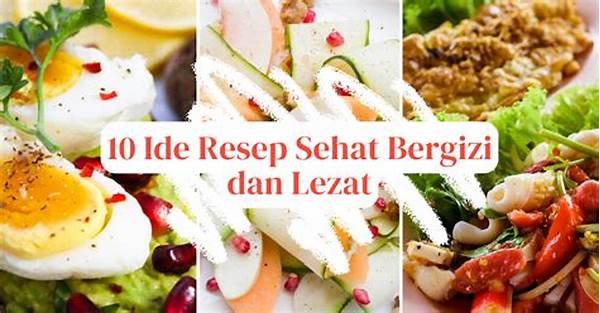 ide-snack-sehat-dan-lezat_e72fdae2a.jpg