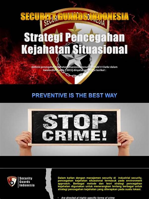 inisiatif-bersama-untuk-pencegahan-kejahatan_b0fd27400.jpg