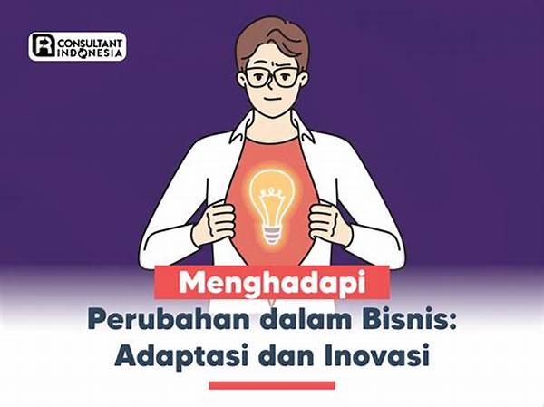 inovasi-dalam-adaptasi-materi-pembelajaran_3cc7c76ea.jpg