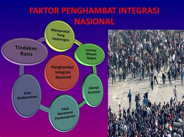 integrasi-sosial-dalam-komunitas-multikultural_ee6ec8feb.jpg