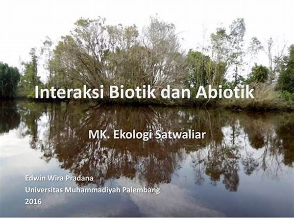 interaksi-biotik-dalam-sekolah_28c7c8dd4.jpg
