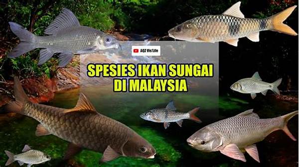 interaksi-ikan-dengan-spesies-lain-di-sungai_98bd87c41.jpg