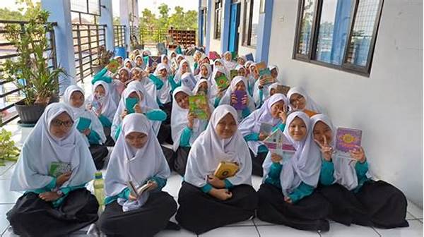 interaksi-positif-dalam-pembelajaran_ce09d4189.jpg