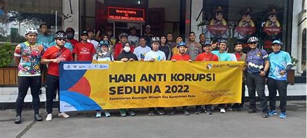 kampanye-hari-berjalan-kaki_036ff7ef6.jpg