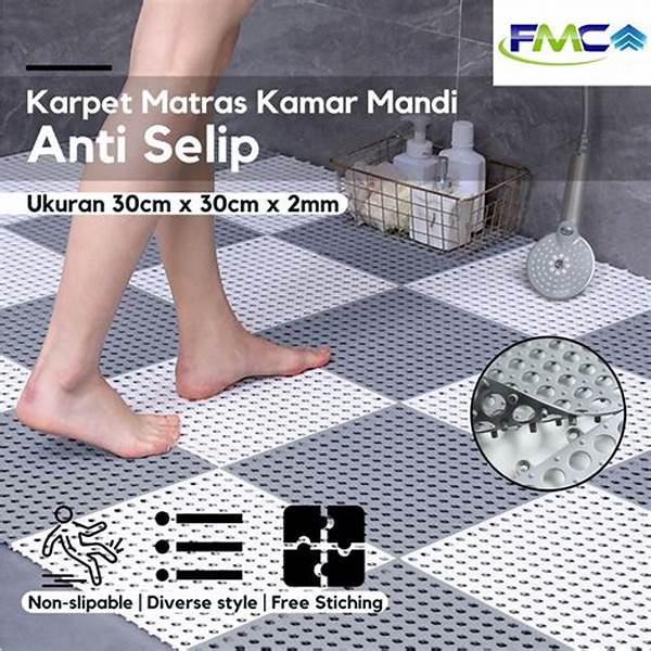 karpet-anti-selip-hemat-biaya-rumah_b47ad0fe5.jpg