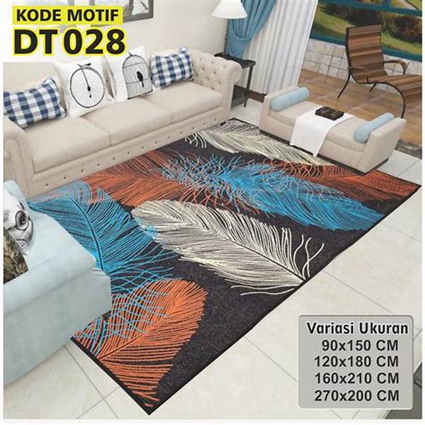 karpet-anti-selip-motif-menarik_ab01746be.jpg