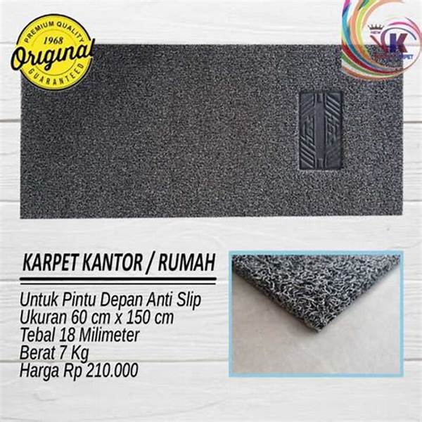 karpet-elegan-dengan-fitur-keamanan-ekstra_7a739da37.jpg