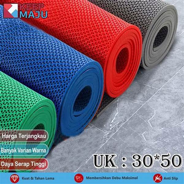 karpet-estetis-anti-selip-terbaik_d2b921c71.jpg