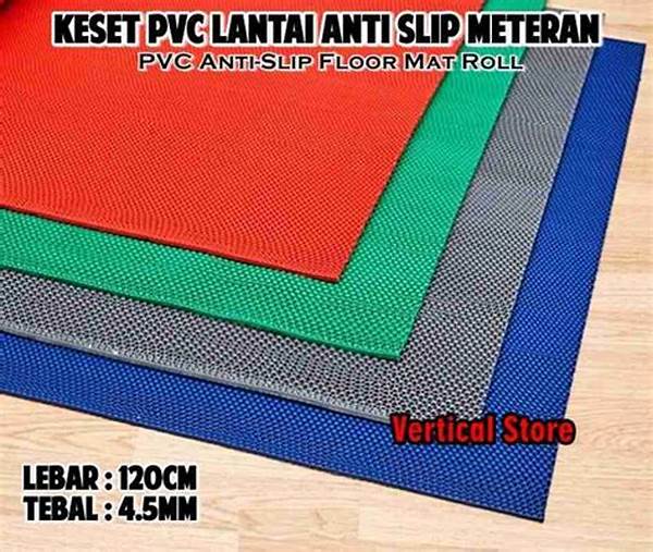 karpet-lantai-aman-anti-licin_d49893ebe.jpg