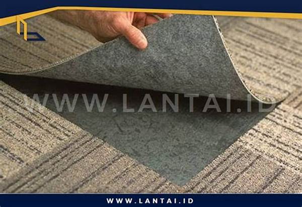 karpet-lantai-pengurang-kebisingan_69f09197d.jpg