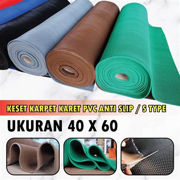 karpet-non-slip-untuk-keamanan_5fcbcec42.jpg