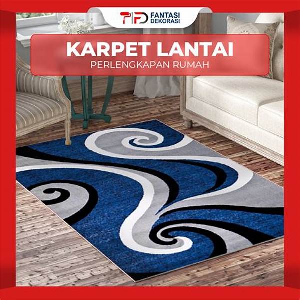 karpet-ruang-tamu-berlapis-karet_d7de2d4cb.jpg