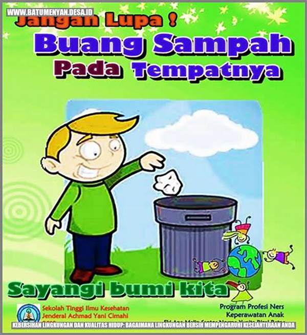 kebersihan-lingkungan-dan-kualitas-hidup_ab771ad5e.jpg