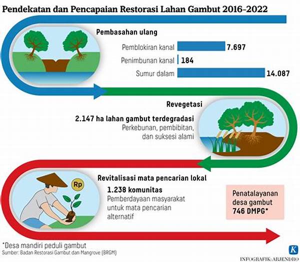 kebijakan-pelestarian-ekosistem-gambut_cdabe581c.jpg