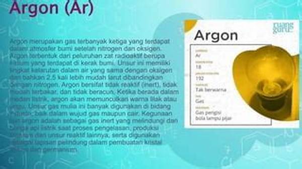 kelebihan-argon-dibandingkan-gas-lain_b306d55b4.jpg