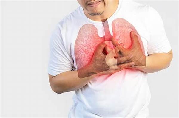 kelembaban-tinggi-dan-gangguan-paru-paru_abb81445e.jpg