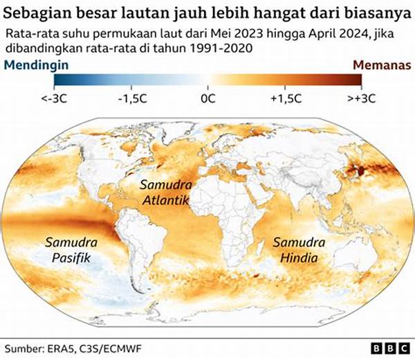 kenaikan-suhu-laut-pasifik_11e61cba9.jpg