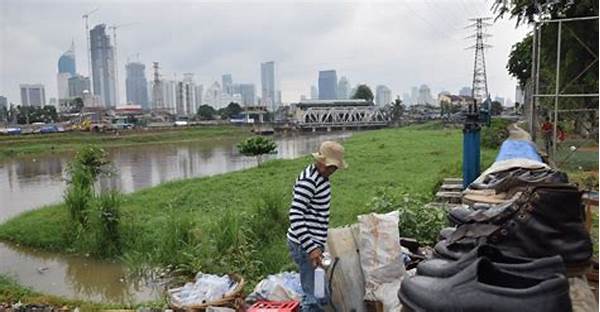 ketimpangan-penghasilan-dan-kesempatan-kerja_8f38225da.jpg