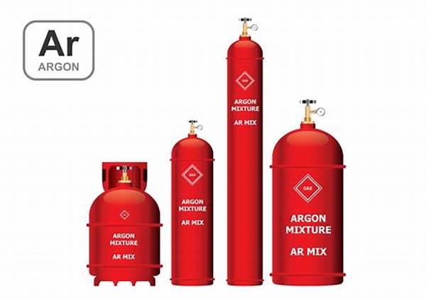 keunggulan-gas-argon-untuk-las_636436dcd.jpg