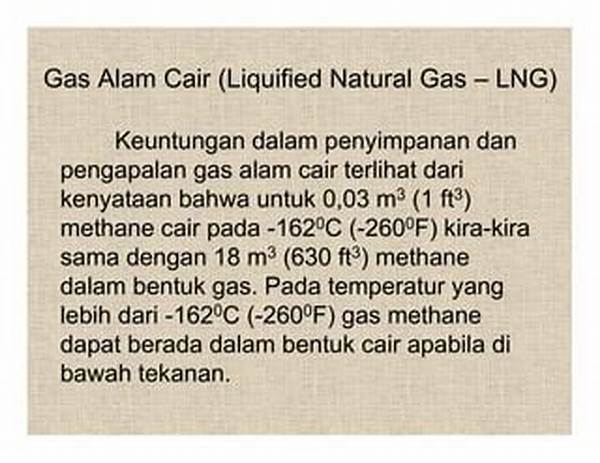 keuntungan-penggunaan-gas-alam_c23518a80.jpg