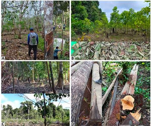 konsekuensi-deforestasi-bagi-spesies-endemik_def16459c.jpg