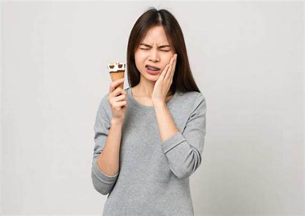 konsultasi-dokter-gigi-untuk-gigi-sensitif_9fa0f9f28.jpg