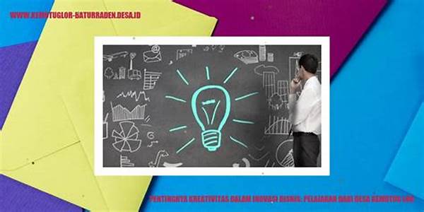 kreativitas-dalam-merancang-pelajaran_c5100e414.jpg