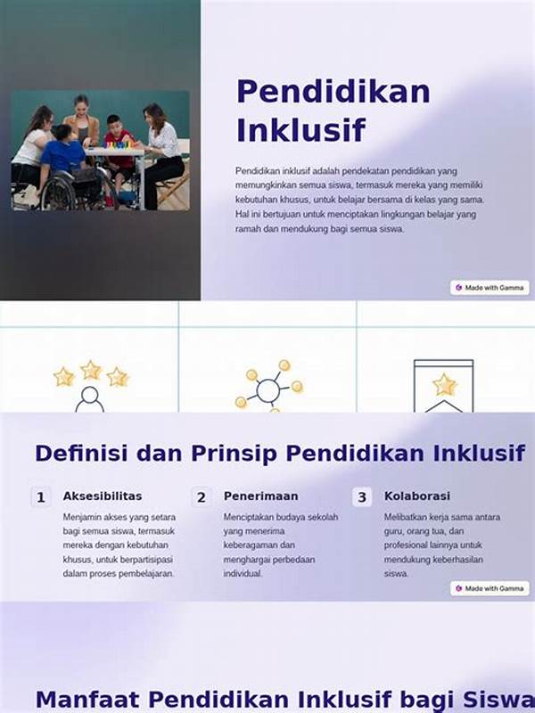 kriteria-keberhasilan-pendidikan-inklusif_0ae23635c.jpg