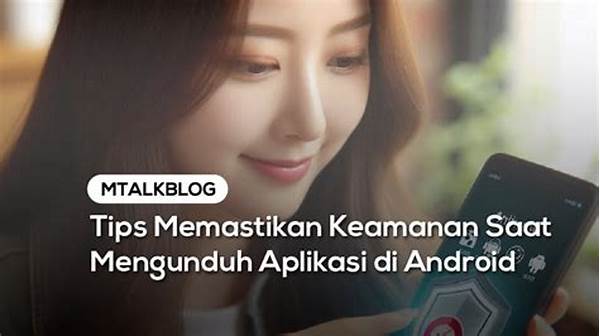 langkah-langkah-aman-mengunduh-aplikasi_ef39acc96.jpg