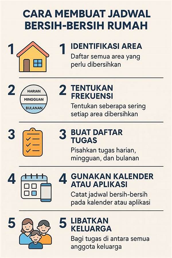 langkah-praktis-mengatur-jadwal-kebersihan_2383e3a01.jpg