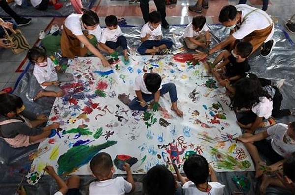 lokakarya-seni-melukis-anak_f97097c87.jpg