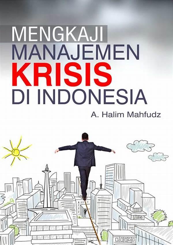 manajemen-krisis-di-tingkat-lokal_24ea440fd.jpg
