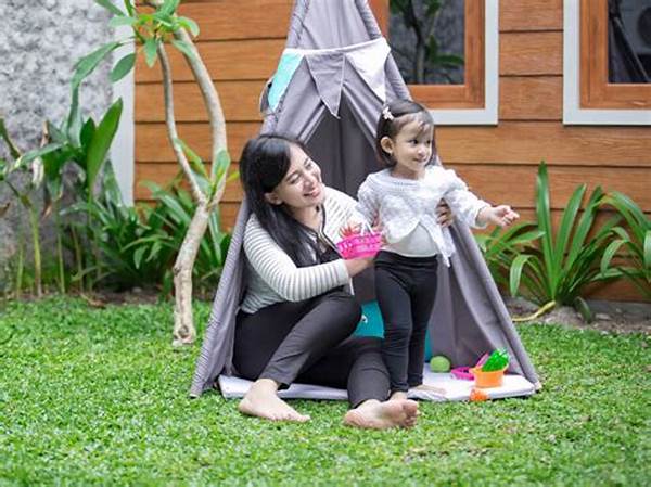manfaat-bermain-di-luar-bagi-anak_32f95b3af.jpg