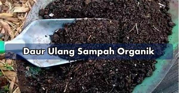 manfaat-daur-ulang-sampah-organik_341585d70.jpg