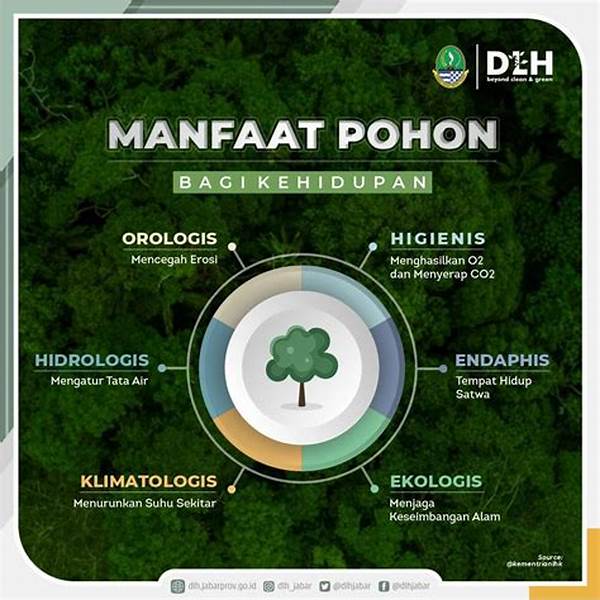 manfaat-pohon-rindang-bagi-siswa_6a508ad0f.jpg