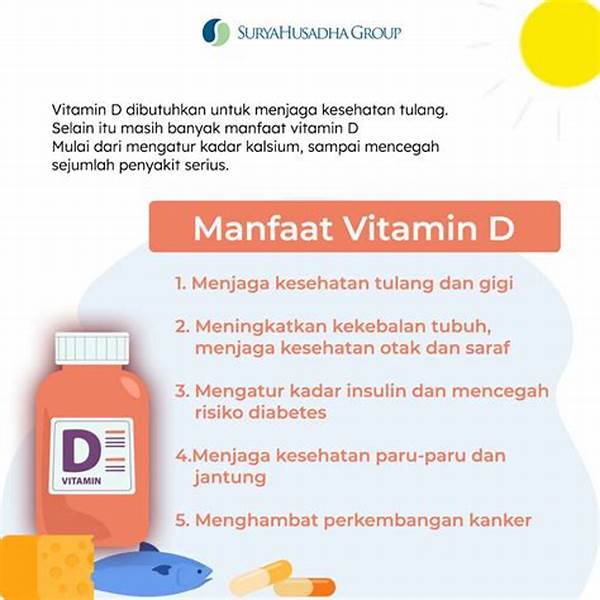 manfaat-vitamin-d-untuk-gigi_4180395c2.jpg