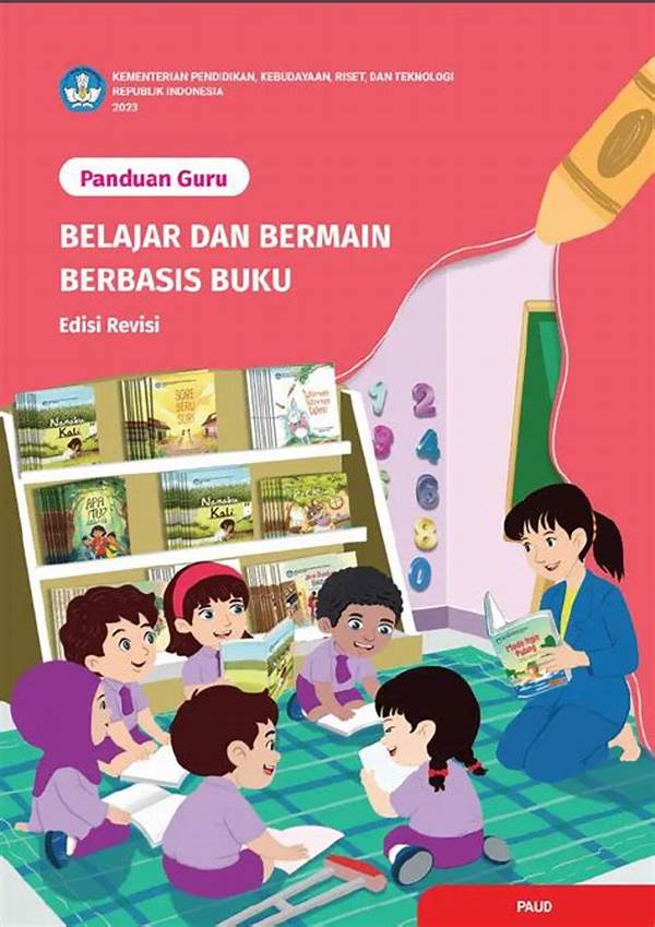 memadukan-belajar-dan-bermain-kreatif_37d2940ed.jpg