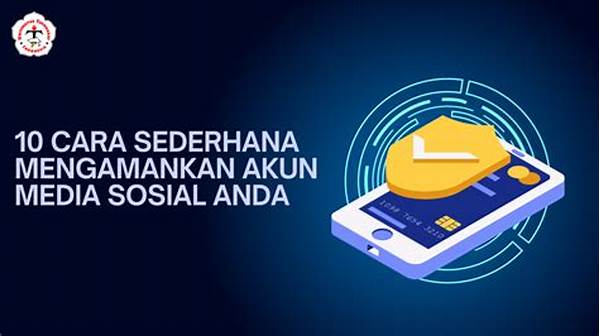 mengamankan-akun-daring-anda_80c9e7c4f.jpg