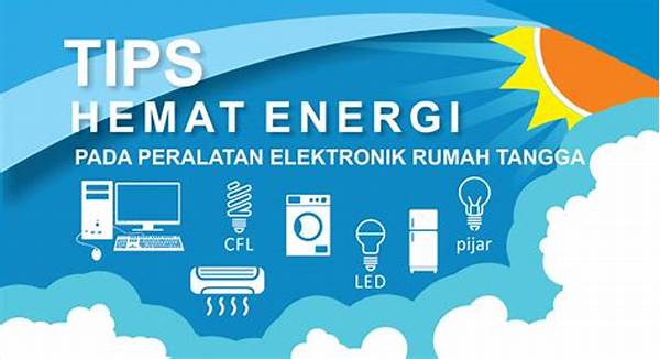 menggunakan-teknologi-untuk-hemat-energi_d2c6e7cdc.jpg