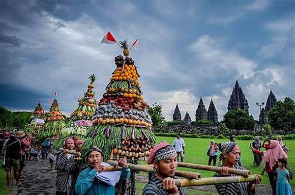 mengikuti-tradisi-masyarakat-lokal_9141748a9.jpg