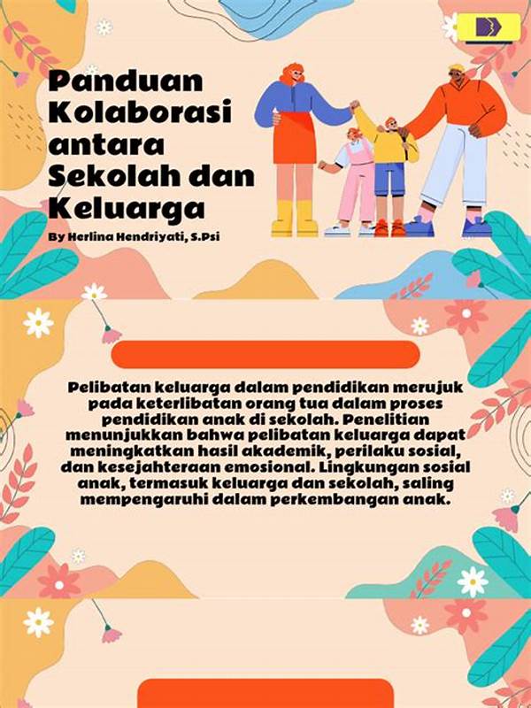 merancang-jadwal-spesial-untuk-keluarga_6b80cf1ef.jpg