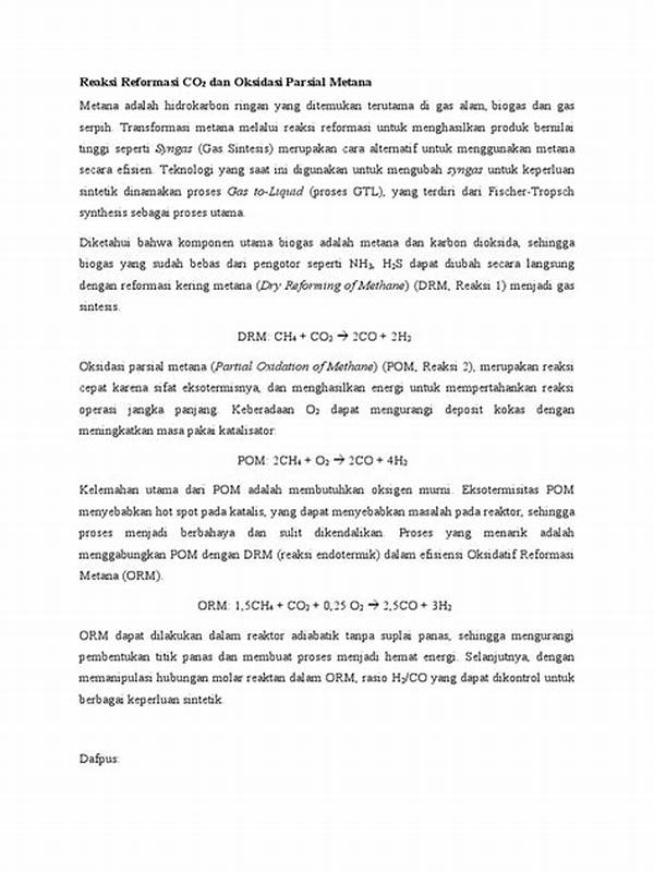 metode-efisiensi-reformasi-metana_ac6b9bb21.jpg