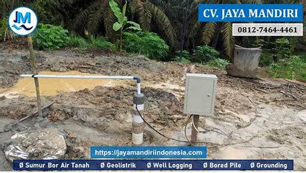 metode-pemantauan-air-tanah-sekolah_0ca15e39e.jpg
