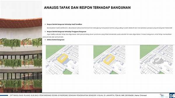 optimalisasi-ruang-dengan-pohon-rindang_0d9303201.jpg