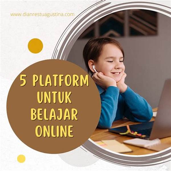 panduan-memanfaatkan-platform-belajar-digital_7c74492cb.jpg