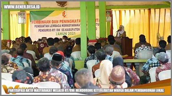 partisipasi-aktif-masyarakat-lokal_9765c089c.jpg