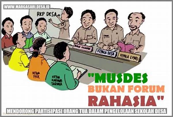 partisipasi-orang-tua-dalam-rapat-sekolah_234017acd.jpg