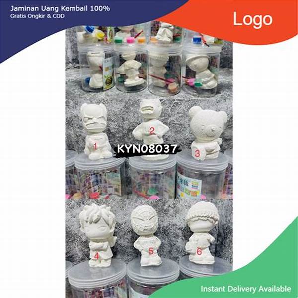 patung-miniatur-karakter-kustom_6d9d95ec4.jpg